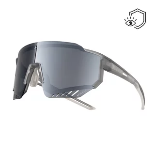 Polarisierte Sonnenbrille Altalist Kaku SP1