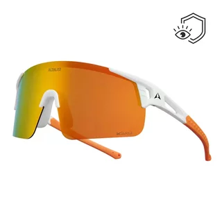 Altalist Kaku SP3 polarisierte Sonnenbrille