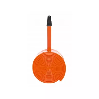 Rohr TUBOLITO MTB Plus 27.5/29 x 2.5-3.0 SV 42mm