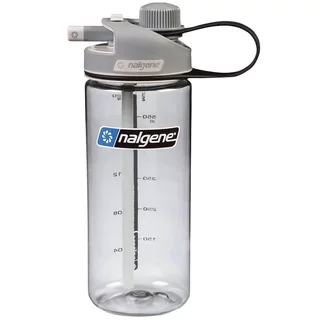 Sportflasche NALGENE MultiDrink Sustain 600 ml