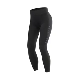 Rebelhorn Freeze II Lady Pants Damen-Hose - schwarz