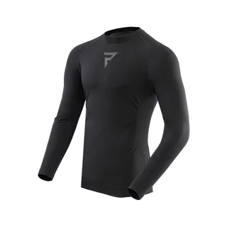 Moto Thermohemd Rebelhorn Freeze II Jersey