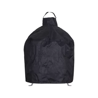 Deckel für inSPORTline Pasionato 12" Kamado-Grill