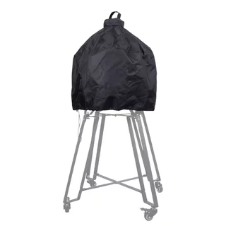 Deckel für inSPORTline Pasionato 16" Kamado-Grill