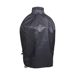 Deckel für inSPORTline Pasionato 20" Kamado-Grill