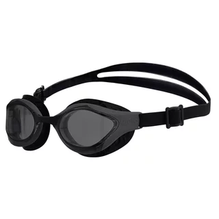Arena Air Bold Swipe Schwimmbrille - smoke-smoke-black