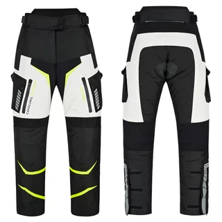 W-TEC Warao Damen-Moto-Hose