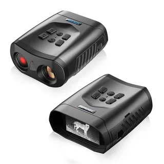 Nachtsicht-Ferngläser Apexel NV009