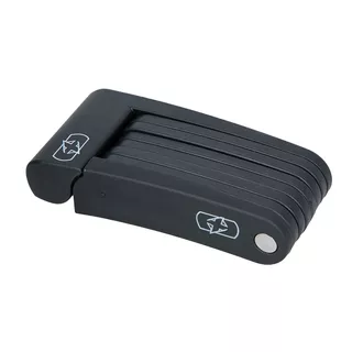 Faltschloss Oxford Linklock CL 72 cm