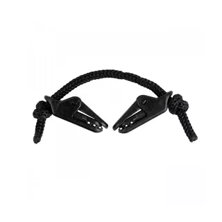 Klammern zur Befestigung des Kissens YATE 2 Stück