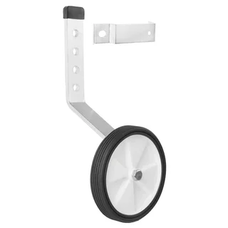 Zusatzrollen M-Wave 12-20"