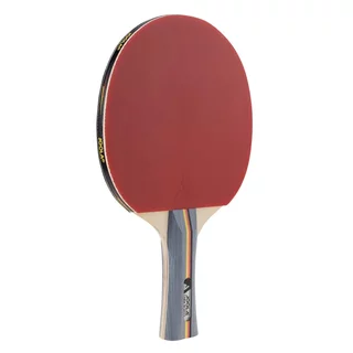 Joola Team School Tischtennisschläger