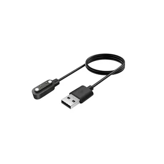 inSPORTline Ladekabel für die Smartwatches Melino und Odino