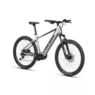 Mountainbike Crussis e-Atland 7.10 900Wh 27,5" - Modell 2025