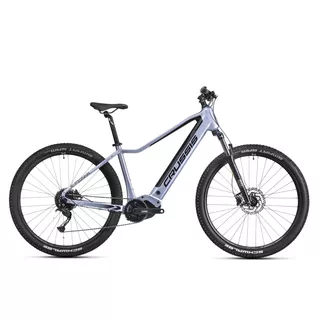 Mountainbike Crussis e-Fionna 7.10 522Wh 29" - Modell 2025