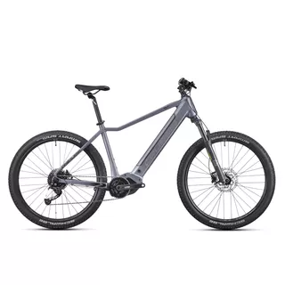 Mountainbike Crussis ONE-Guera 7.10 522Wh 27,5" - Modell 2025