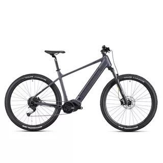 Mountainbike Crussis ONE-Largo 7.10 522Wh 29" - Modell 2025