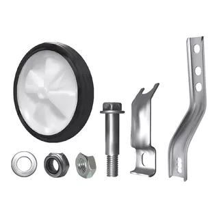 Kinder Oxford Stabilisator Set 12-20"