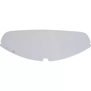 Pinlock® 70 MaxVision™ Folie für LS2 FF902 Zielfernrohr (DKS260)