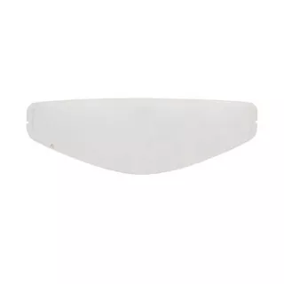 Pinlock® 100% MaxVision™ 70 für LS2 FF908 Blitzgerät II (DKS520)