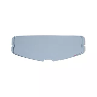 Pinlock® MaxVision™ 120 für LS2 FF811 (DKS457)