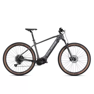 Mountainbike Crussis ONE-Largo 9.10 720Wh 29" - Modell 2025