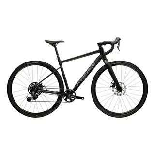 Gravel-Rad Kross Esker 1.0 28" – Modell 2026