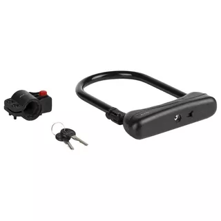 Kellys Alert Plus Schloss