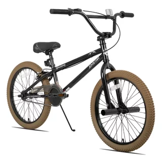 BMX-Rad Joystar Brockway 20"