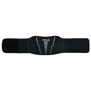 Nierenband BOS Belt