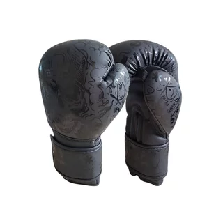 inSPORTline Bamzy Boxhandschuhe für Kinder