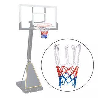 Basketball-Netz inSPORTline Entralasa