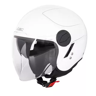 W-TEC Vernante Motorroller Helm