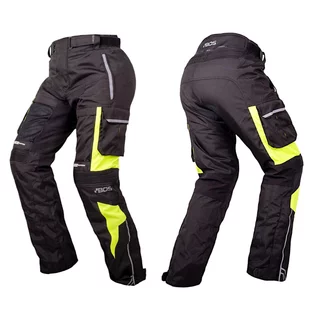 BOS Sydney Motorrad-Hose