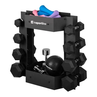 Hantelständer inSPORTline RK3020