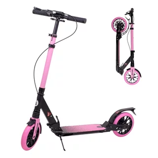 Scooter inSPORTline Discoleta