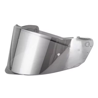 Ersatzvisier für den W-TEC Nexwor-Helm - zrcadlová