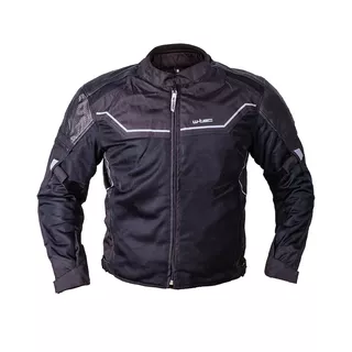 W-TEC Adam Motorradjacke