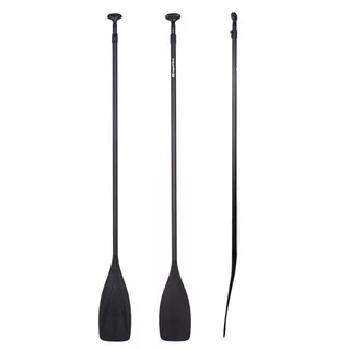 inSPORTline WaveFound Carbon-Paddel