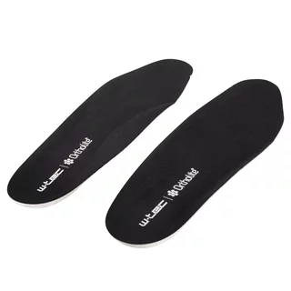 W-TEC Ortholite® Anatomische Schuheinlagen