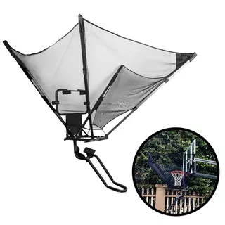 Basketball-Sammler inSPORTline Havaster