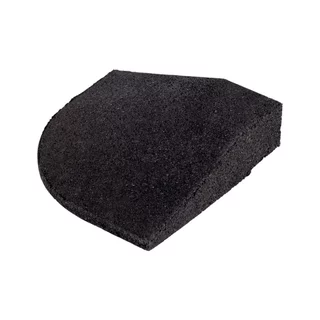 Ecke für Proteko Plus Pads 4cm 1St.