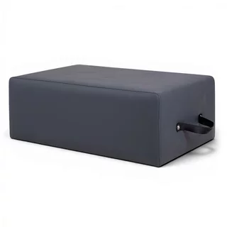 Ersatz-Pilates-Box für den Reformer inSPORTline Comfolder und Comfolder EVO