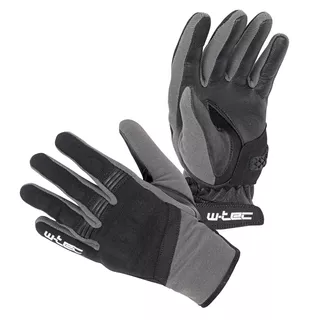 W-TEC Groniko Sommer-Motorradhandschuhe