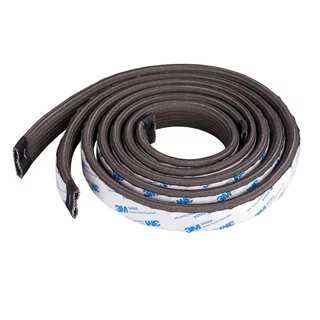 Dichtungen für inSPORTline 16" Kamado Grills