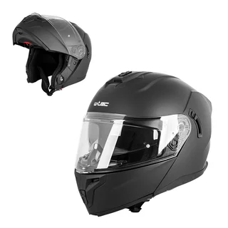 W-TEC Benidor Klapphelm
