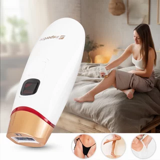 IPL-Epilierer inSPORTline Eriva