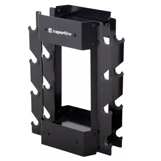 Hantelständer inSPORTline RK3020