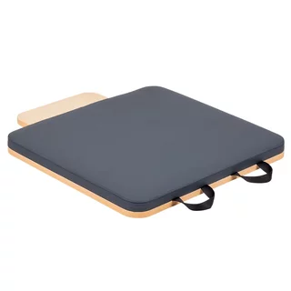 Ersatz-Sprungfläche für den Pilates-Reformer inSPORTline Comfolder und Comfolder EVO