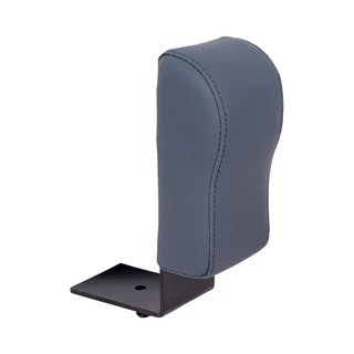 Ersatz-Schulterpolster für den Pilates-Reformer inSPORTline Comfolder und Comfolder EVO